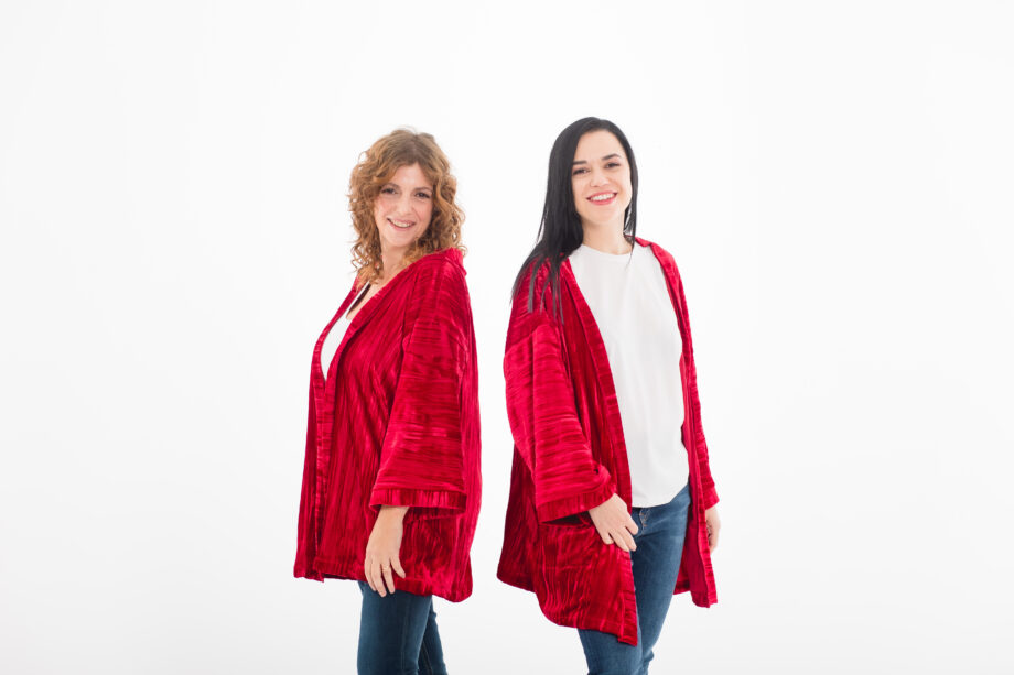 Red Velvet
